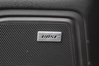 Porsche Macan – thumbnail 29