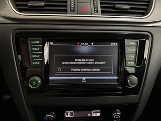 Škoda Rapid – thumbnail 53