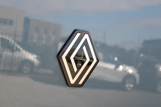 Renault Master – thumbnail 37