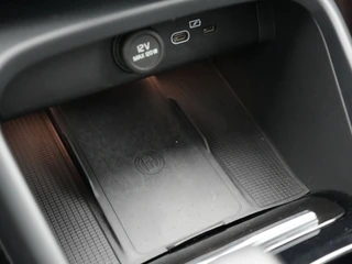 Volvo XC40 – thumbnail 31