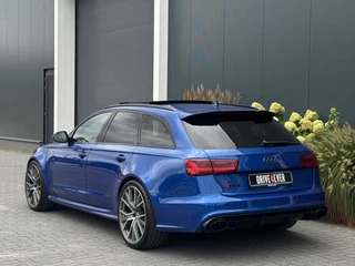 Audi RS6 – thumbnail 5