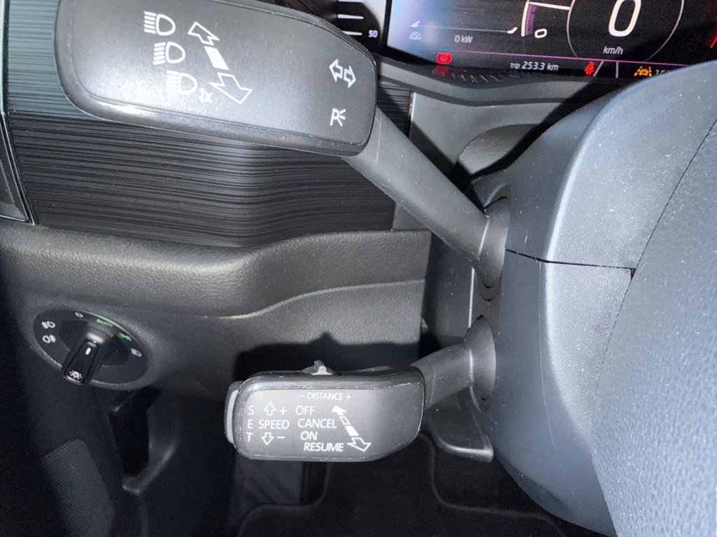 Škoda Kodiaq – foto 28