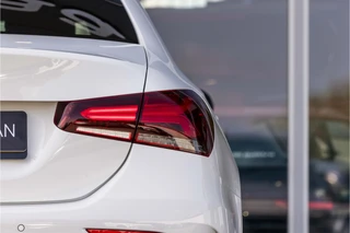 Mercedes-Benz A-Klasse – thumbnail 36