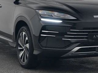 BYD SEAL U – thumbnail 28