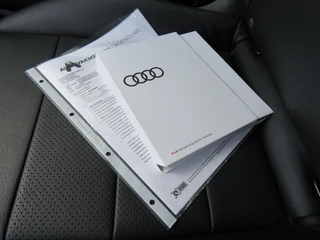 Audi A1 – thumbnail 43