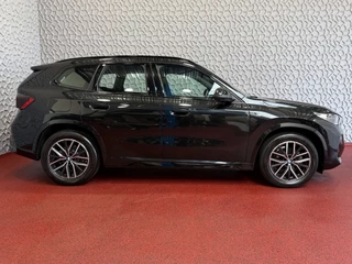 BMW X1 – thumbnail 6
