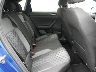 Volkswagen Taigo – thumbnail 40