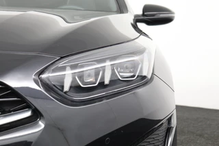 Kia ProCeed – thumbnail 17