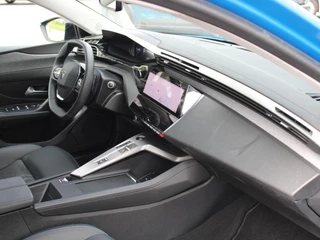 Peugeot 308 – thumbnail 15