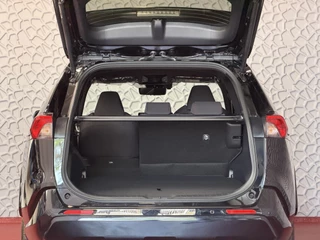 Toyota RAV4 – thumbnail 60