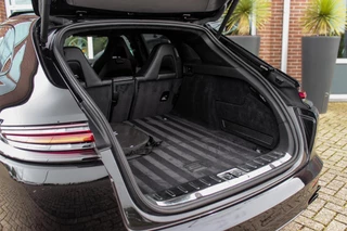 Porsche Panamera – thumbnail 42
