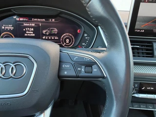 Audi Q5 – thumbnail 58