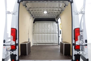 Peugeot Boxer – thumbnail 9