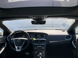 Volvo V40 – thumbnail 28