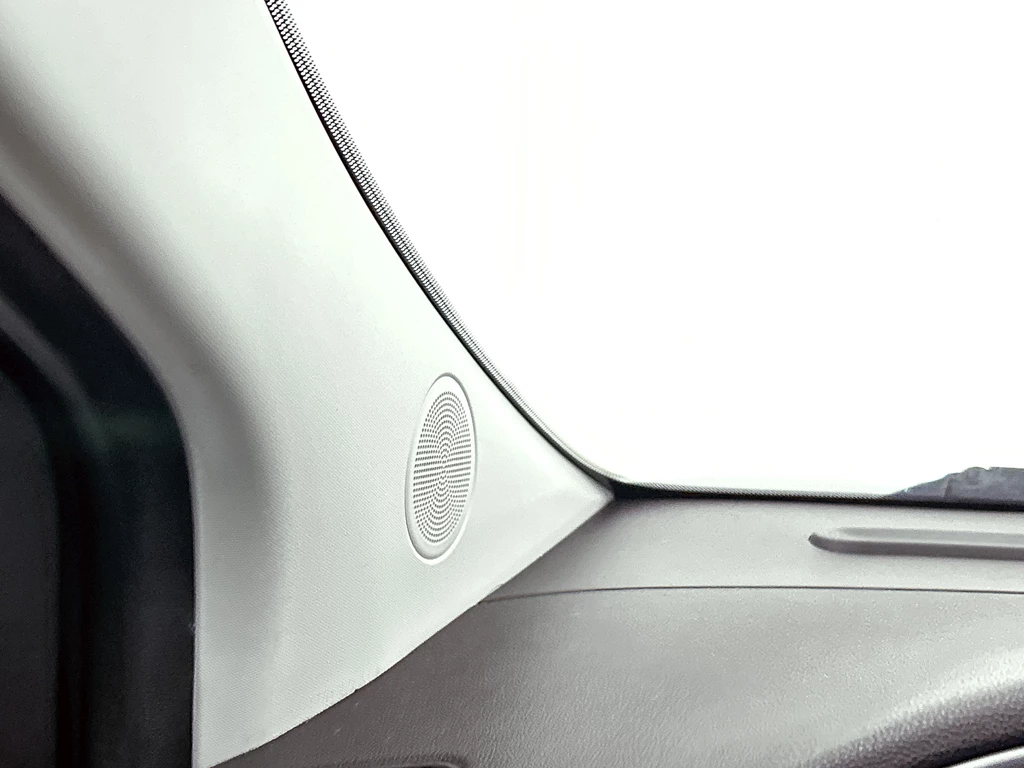Fiat 500e – foto 17