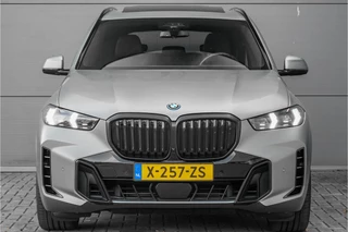 BMW X5 – thumbnail 7