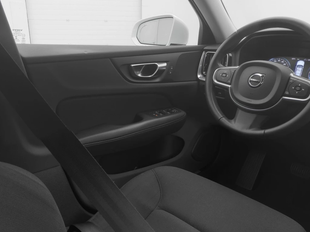 Volvo V60 – foto 26