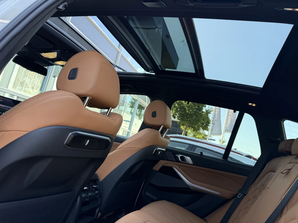 BMW X5 – foto 29