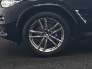 BMW X3 – thumbnail 52