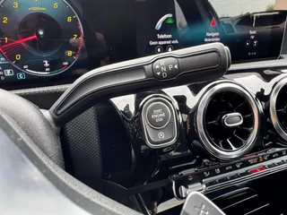 Mercedes-Benz A-Klasse – thumbnail 44
