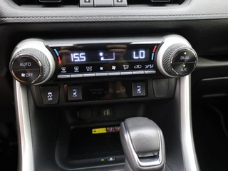 Toyota RAV4 – thumbnail 27
