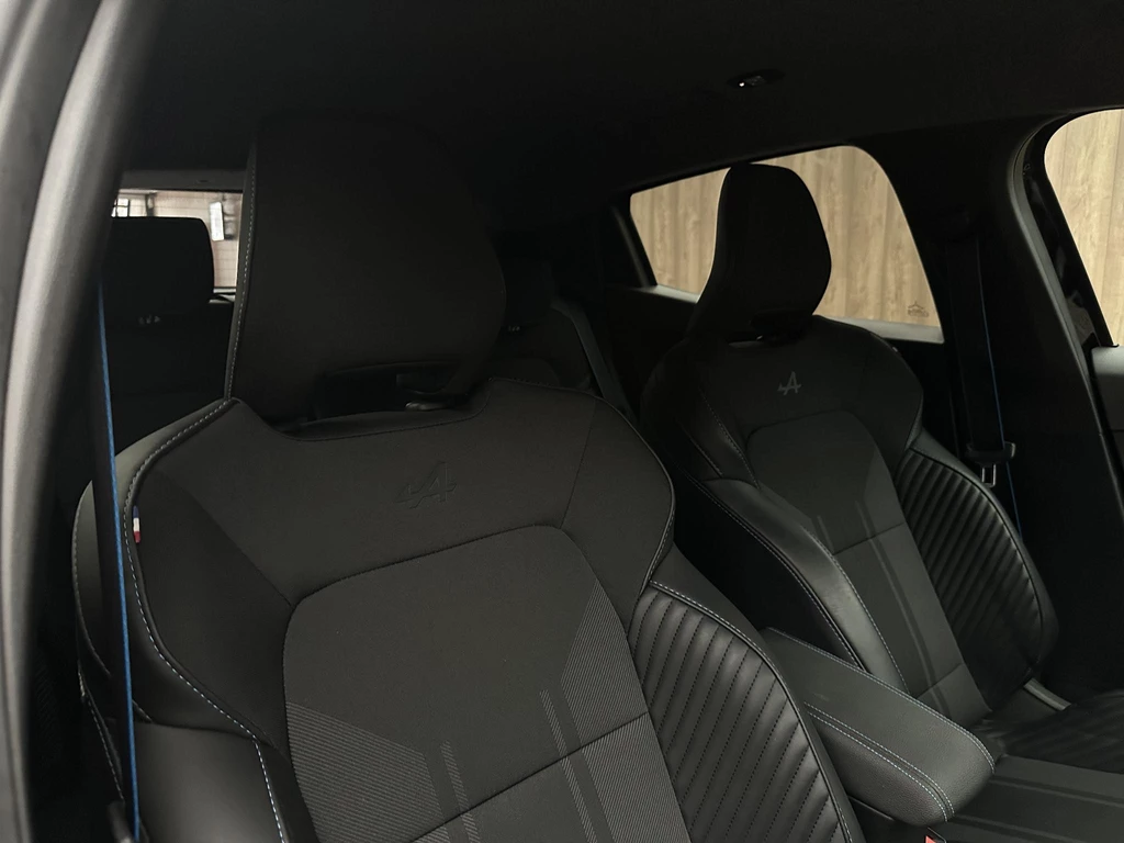 Renault Clio – foto 27