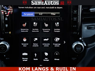 Dodge Ram Pick-Up – thumbnail 37