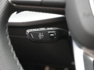 Audi A3 – thumbnail 20