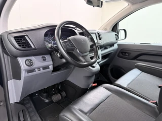 Peugeot Expert – thumbnail 10