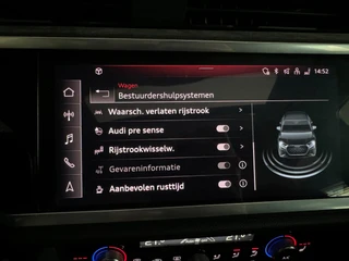 Audi RSQ3 – thumbnail 32
