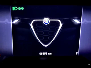 Alfa Romeo Tonale – thumbnail 19