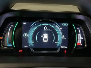 Hyundai IONIQ – thumbnail 5