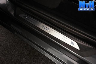 BMW 2 Serie – thumbnail 56