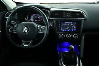 Renault Kadjar – thumbnail 17