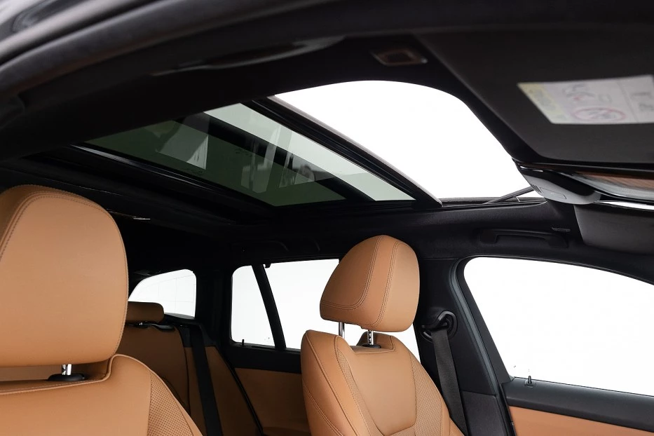 BMW 3 Serie – foto 12