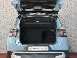 Citroën C3 Aircross – thumbnail 57