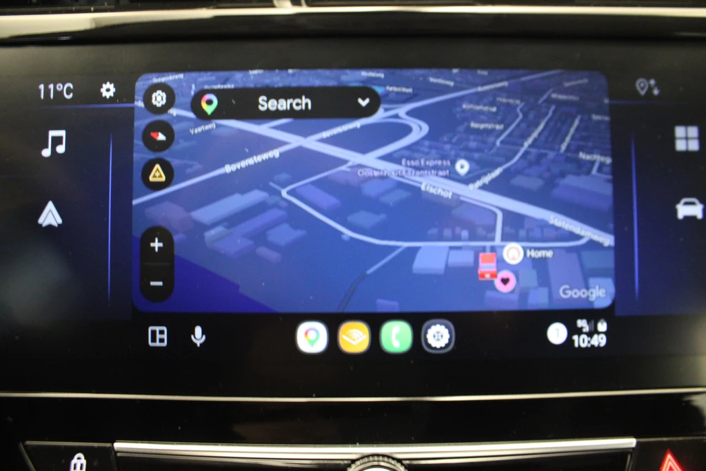 Opel Corsa – foto 13