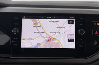 Volkswagen Polo – thumbnail 21