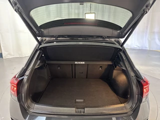Volkswagen T-Roc – thumbnail 15