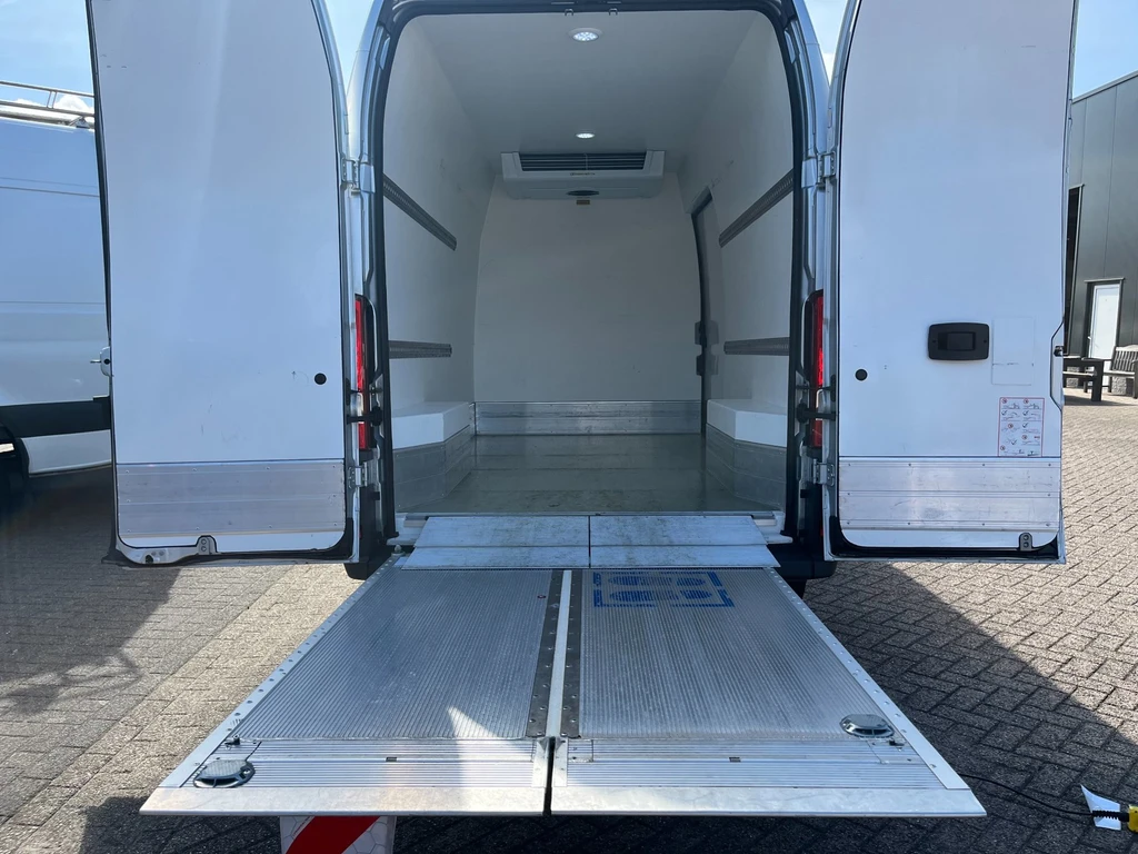 Fiat Ducato – foto 19