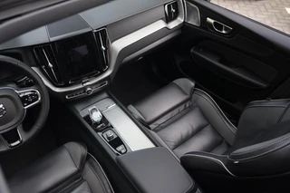 Volvo XC60 – thumbnail 24