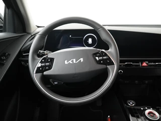 Kia Niro – thumbnail 39