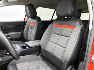 Citroën C5 Aircross – thumbnail 30