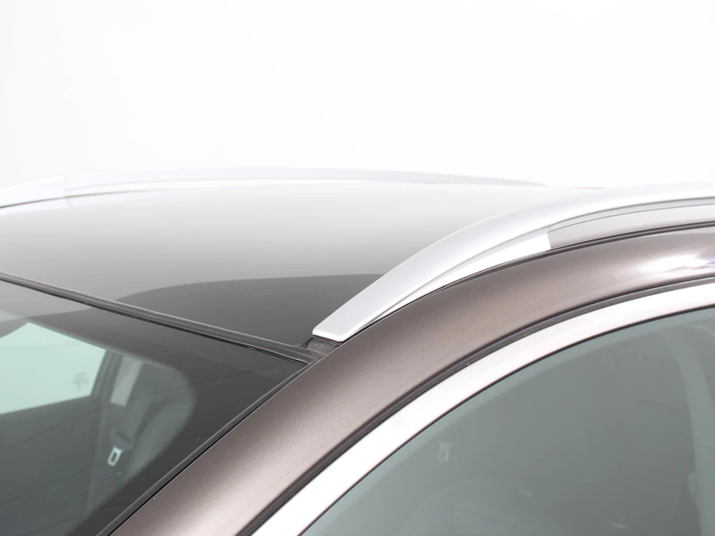 Nissan QASHQAI – foto 31