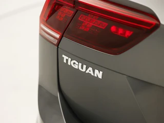 Volkswagen Tiguan – thumbnail 28