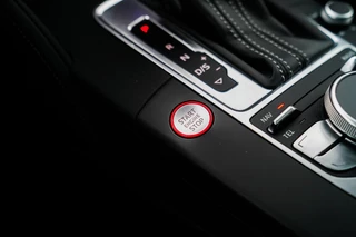 Audi RS3 – thumbnail 60