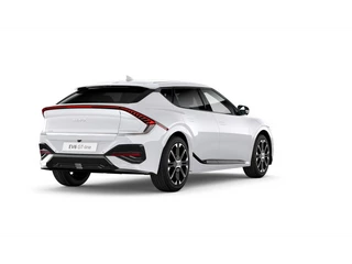 Kia EV6 – thumbnail 6