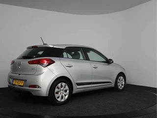 Hyundai i20 – thumbnail 6