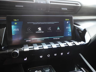 Peugeot 508 – thumbnail 34