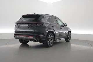 Hyundai Tucson – thumbnail 3